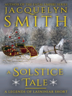 A Solstice Tale