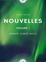 Nouvelles Volume I