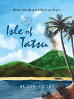 Isle of Tatsu