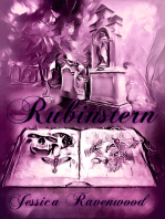 Rubinstern