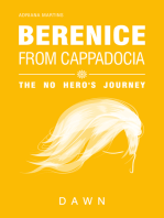 Berenice from Cappadocia