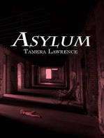 Asylum