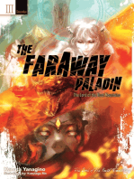 The Faraway Paladin