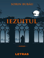 Iezuitul