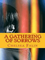 A Gathering of Sorrows: Benson Family Chronicles, #2