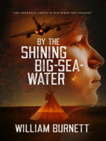 By the Shining Big-Sea-Water