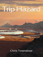 Trip Hazard