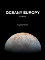 Oceany Europy