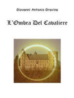 L'Ombra Del Cavaliere