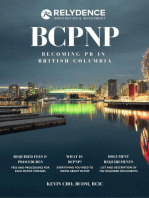 BCPNP