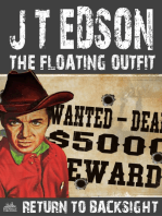 The Floating Outfit 61