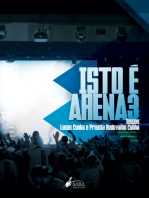 Isto é arena 3