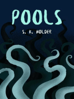 Pools