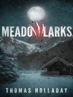 Meadowlarks