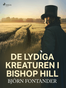 Read Görings Sverige Online by Björn Fontander  Books