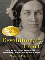 Revolutionary Heart
