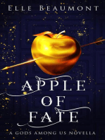 Apple of Fate