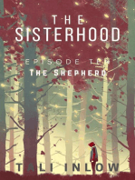 The Sisterhood