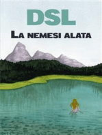 La nemesi alata