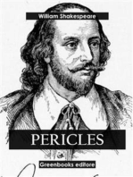 Pericles