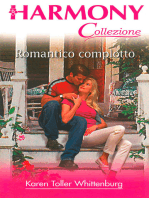 Romantico complotto