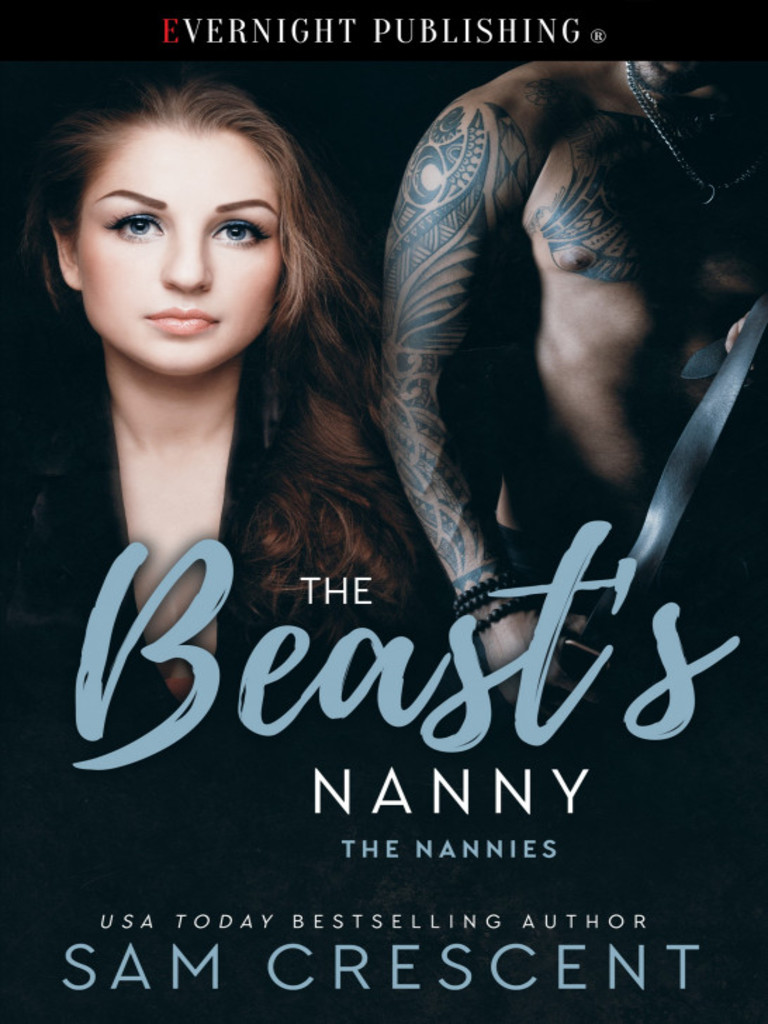 The Beast's Nanny by Sam Crescent (Ebook) - Read free for 30 days