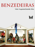 Benzedeiras