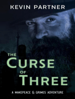 The Curse of Three