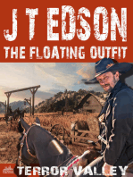 The Floating Outfit 65