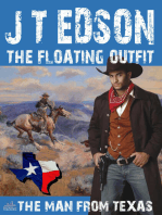 The Floating Outfit 57