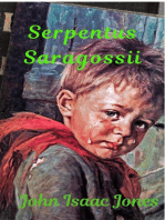 Serpentus Saragossii