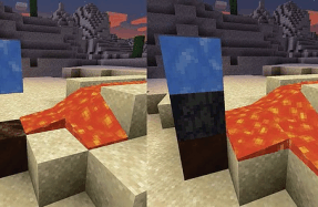Read Minecraft World Magazine Articles From Issue 76 Scribd