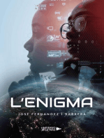 L'ENIGMA