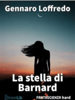 La Stella di Barnard