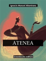 Atenea