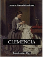 Clemencia