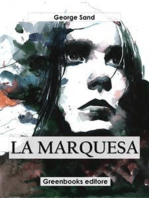 La marquesa