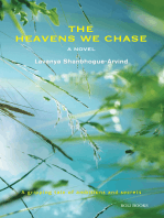 The Heavens We Chase