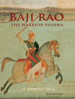 Baji Rao