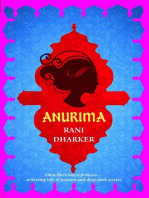 Anurima