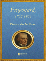 Fragonard, 1732-1806