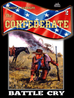 The Confederate 2
