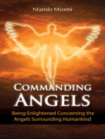 Best Uebert Angel Documents Scribd