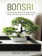 Bonsai