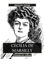 Cecilia de Marsilly