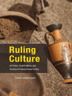 Ruling Culture