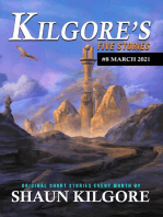 Kilgore's Five Stories #8