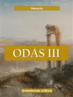 Odas III