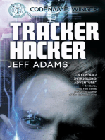 Tracker Hacker