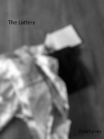 The Lottery